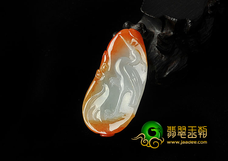 https://jdimg.jaadee.net//images/201309/goods_img/32065_P_1378968282187.jpg