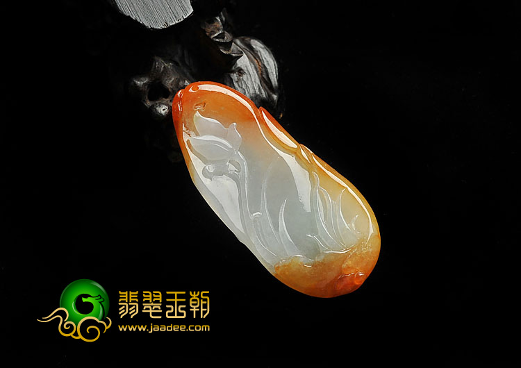https://jdimg.jaadee.net//images/201309/goods_img/32065_P_1378968282197.jpg