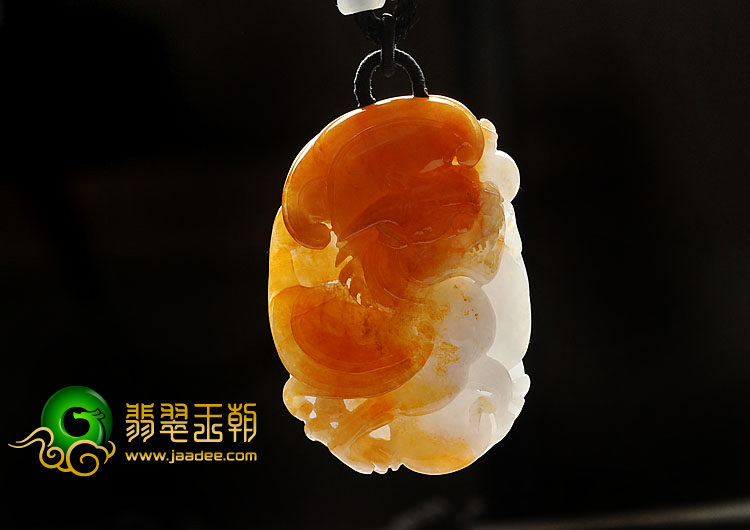 https://jdimg.jaadee.net//images/201309/goods_img/32067_P_1378968722395.jpg