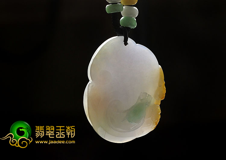 https://jdimg.jaadee.net//images/201309/goods_img/32068_P_1378969150192.jpg