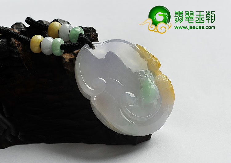 https://jdimg.jaadee.net//images/201309/goods_img/32068_P_1378969150250.jpg