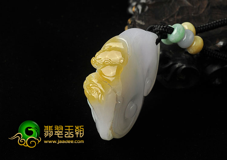 https://jdimg.jaadee.net//images/201309/goods_img/32068_P_1378969150743.jpg