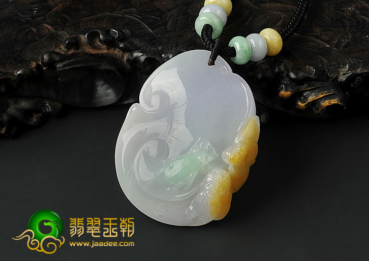 https://jdimg.jaadee.net//images/201309/goods_img/32068_P_1378969150982.jpg