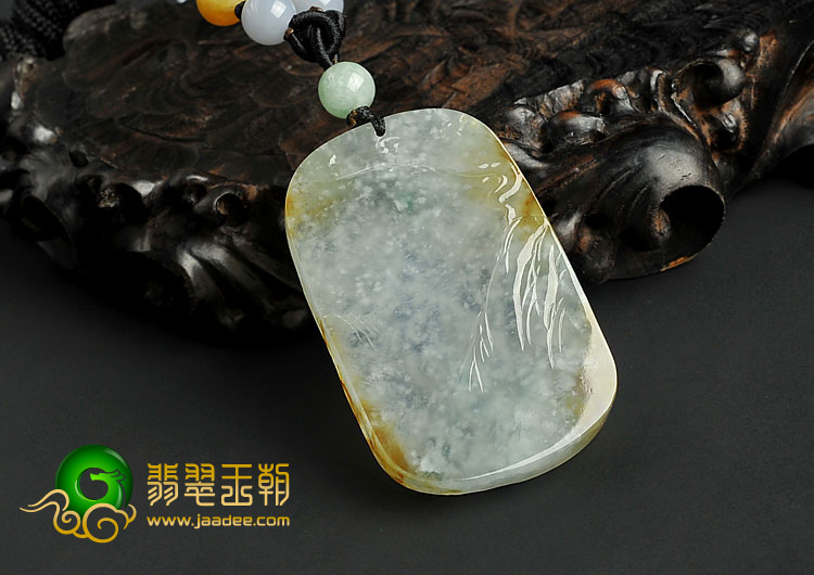 https://jdimg.jaadee.net//images/201309/goods_img/32069_P_1378969409333.jpg