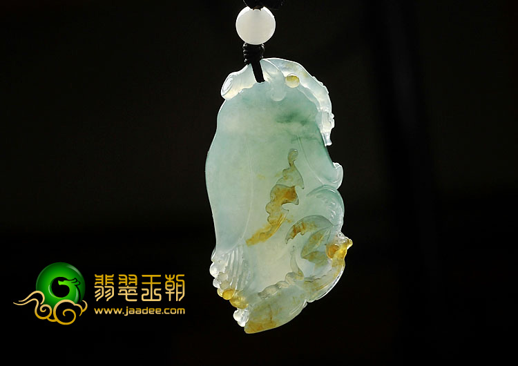https://jdimg.jaadee.net//images/201309/goods_img/32072_P_1378971561822.jpg
