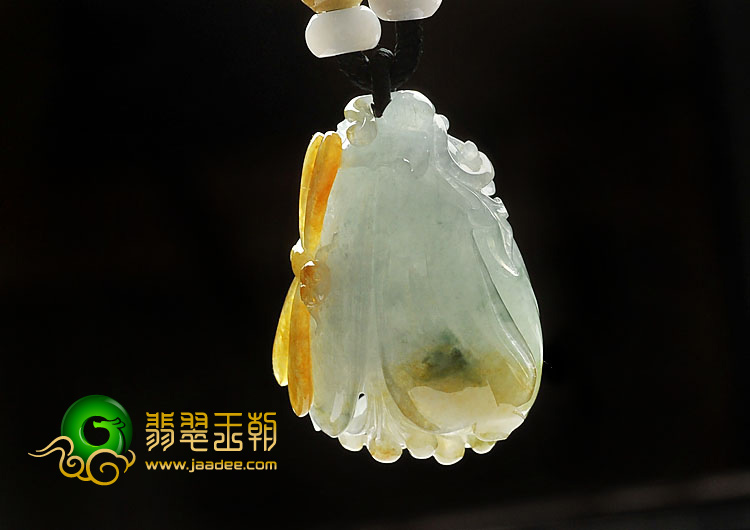 https://jdimg.jaadee.net//images/201309/goods_img/32073_P_1378971959592.jpg