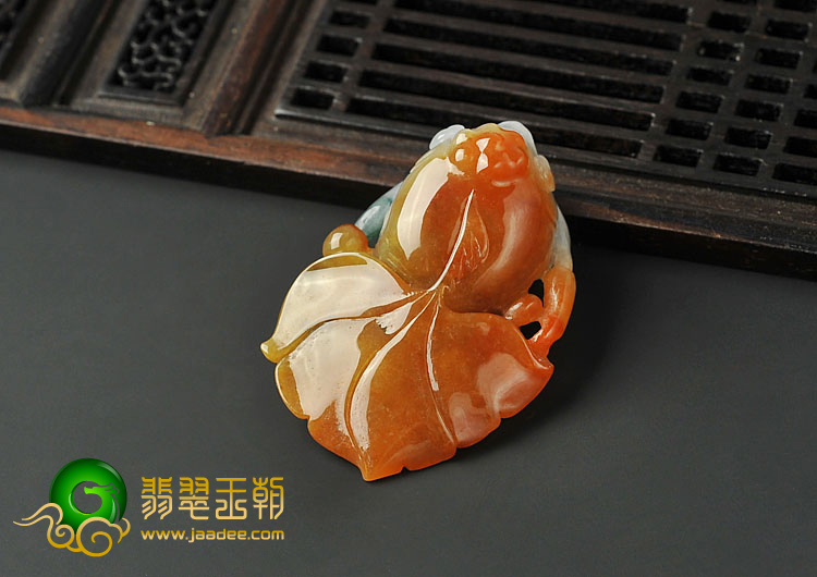 https://jdimg.jaadee.net//images/201309/goods_img/32074_P_1378972145563.jpg