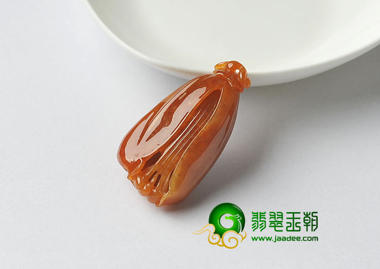 https://jdimg.jaadee.net//images/201309/goods_img/32075_P_1378972373712.jpg