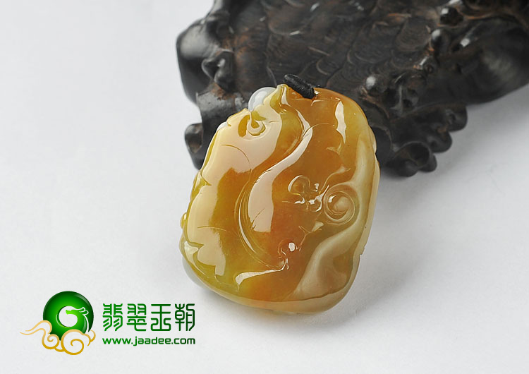 https://jdimg.jaadee.net//images/201309/goods_img/32078_P_1378973272475.jpg