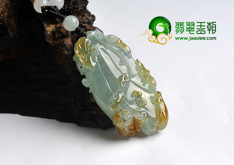 https://jdimg.jaadee.net//images/201309/goods_img/32081_P_1378973910631.jpg