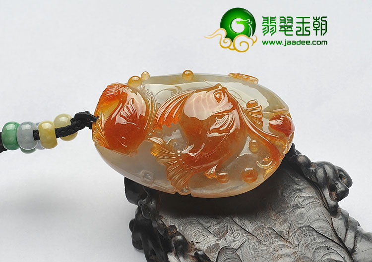 https://jdimg.jaadee.net//images/201309/goods_img/32082_P_1378974139348.jpg