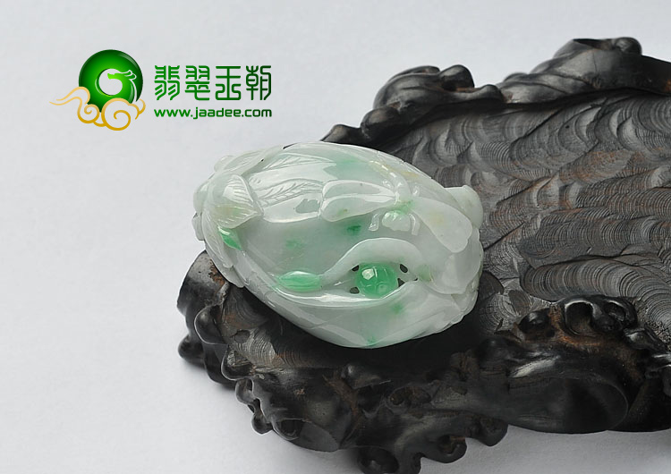 https://jdimg.jaadee.net//images/201309/goods_img/32083_P_1378974307937.jpg