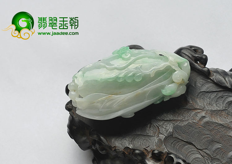 https://jdimg.jaadee.net//images/201309/goods_img/32084_P_1378974446269.jpg