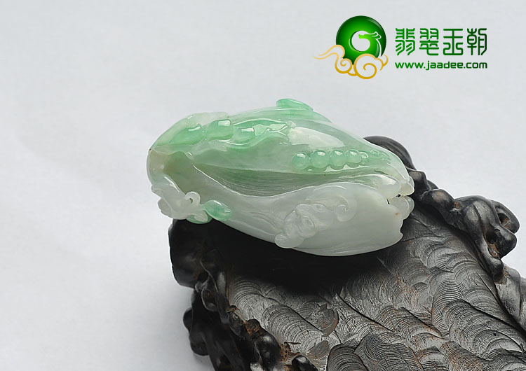 https://jdimg.jaadee.net//images/201309/goods_img/32084_P_1378974446528.jpg