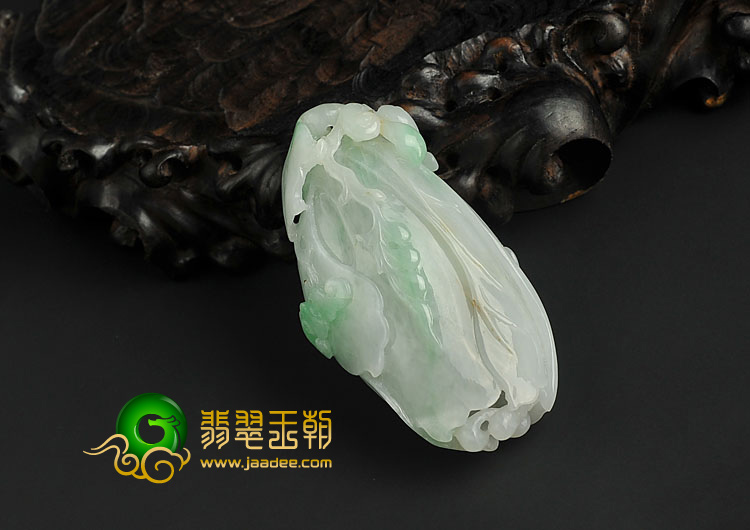 https://jdimg.jaadee.net//images/201309/goods_img/32084_P_1378974446864.jpg