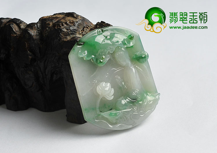 https://jdimg.jaadee.net//images/201309/goods_img/32087_P_1378975054888.jpg