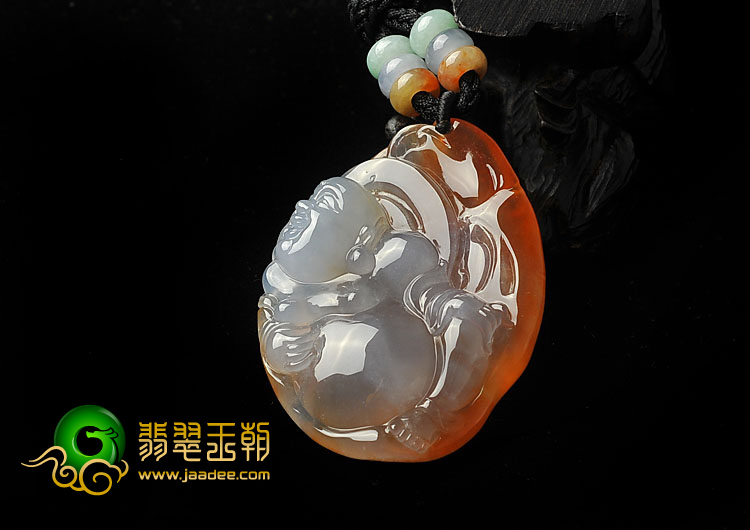 https://jdimg.jaadee.net//images/201309/goods_img/32089_P_1378975347777.jpg