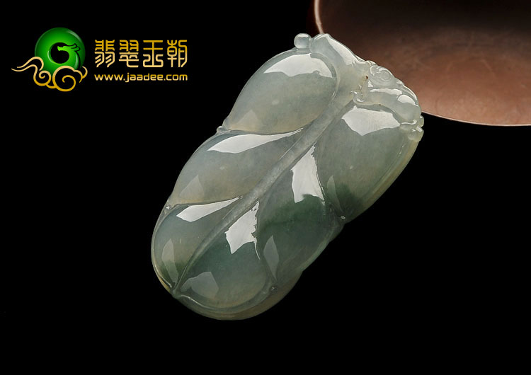 https://jdimg.jaadee.net//images/201309/goods_img/32090_P_1378976400280.jpg