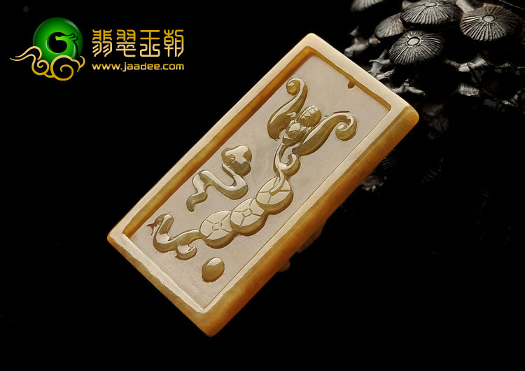 https://jdimg.jaadee.net//images/201309/goods_img/32095_P_1378977557771.jpg