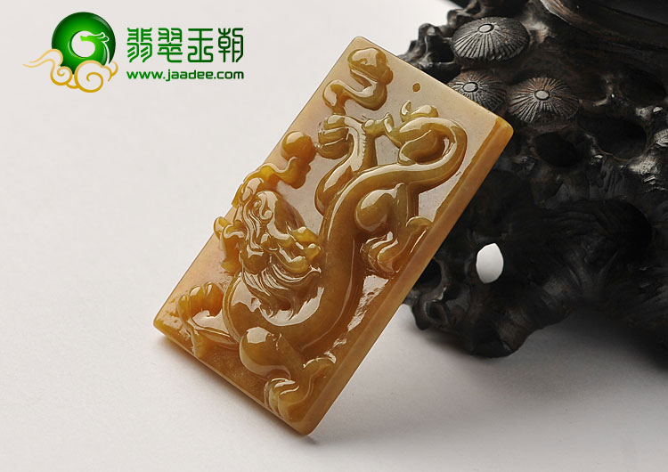 https://jdimg.jaadee.net//images/201309/goods_img/32095_P_1378977557911.jpg