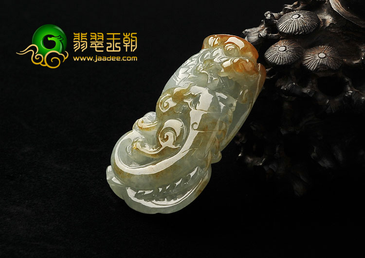 https://jdimg.jaadee.net//images/201309/goods_img/32097_P_1378978157196.jpg