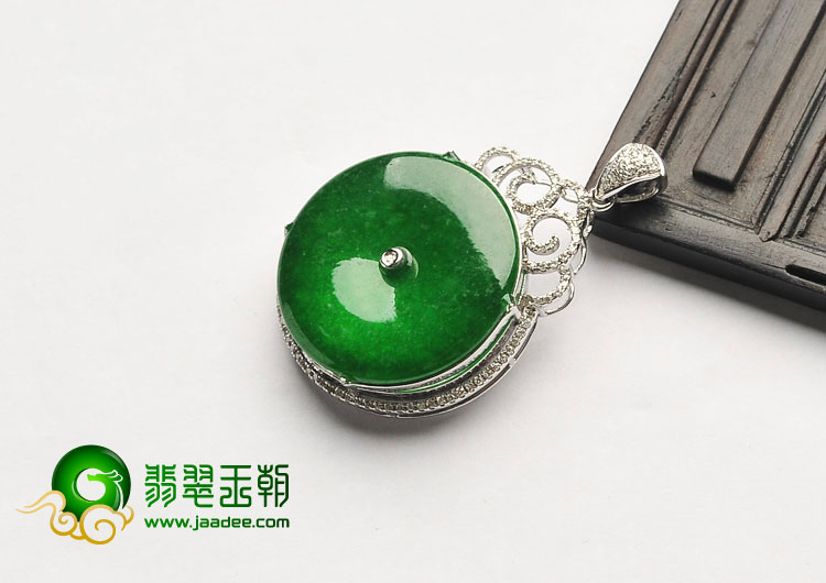 https://jdimg.jaadee.net//images/201309/goods_img/32098_P_1378978636017.jpg