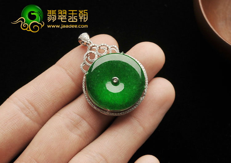 https://jdimg.jaadee.net//images/201309/goods_img/32098_P_1378978636047.jpg
