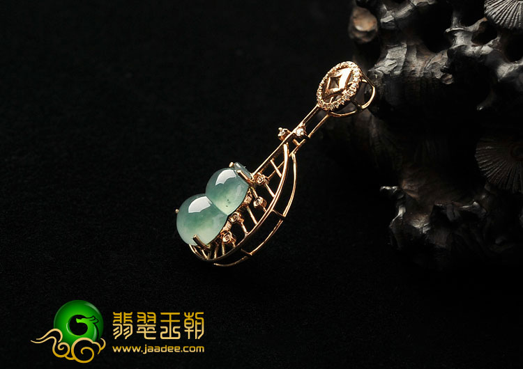 https://jdimg.jaadee.net//images/201309/goods_img/32099_P_1378979085503.jpg