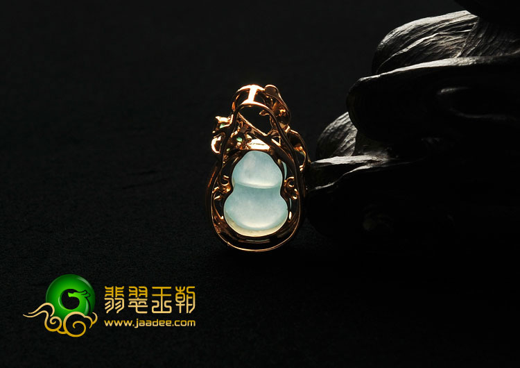 https://jdimg.jaadee.net//images/201309/goods_img/32100_P_1378979407423.jpg