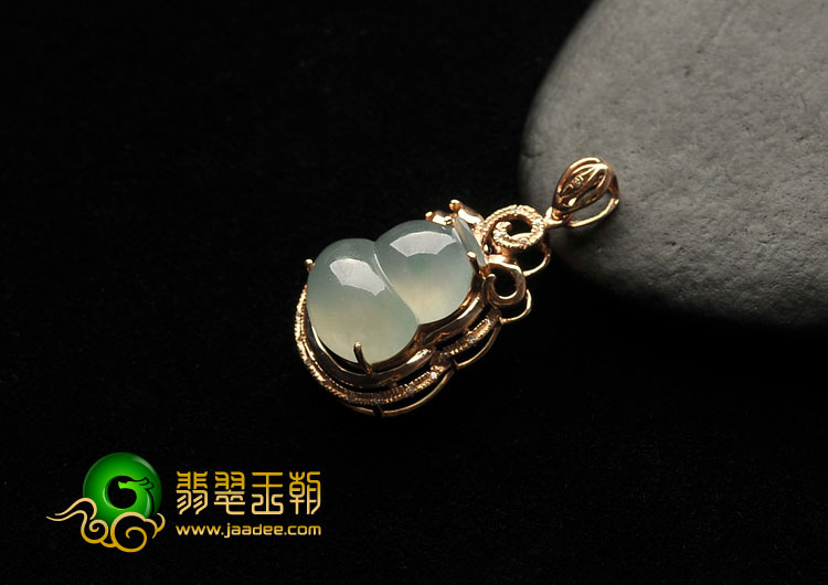 https://jdimg.jaadee.net//images/201309/goods_img/32102_P_1379036485372.jpg