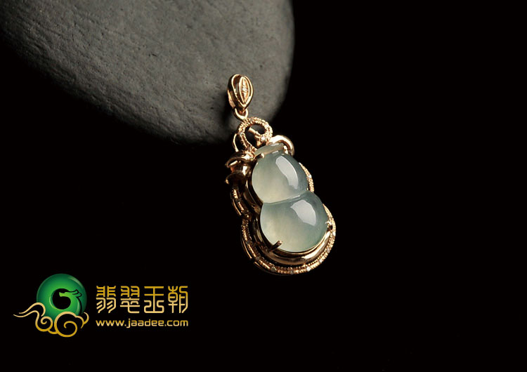https://jdimg.jaadee.net//images/201309/goods_img/32103_P_1379037817517.jpg