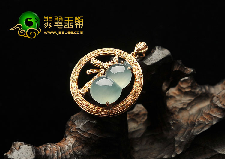 https://jdimg.jaadee.net//images/201309/goods_img/32105_P_1379038641165.jpg