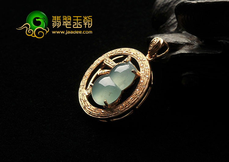 https://jdimg.jaadee.net//images/201309/goods_img/32106_P_1379038926131.jpg