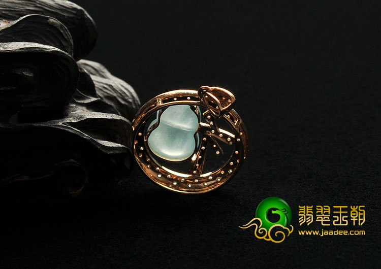https://jdimg.jaadee.net//images/201309/goods_img/32106_P_1379038926139.jpg