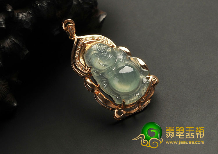 https://jdimg.jaadee.net//images/201309/goods_img/32107_P_1379039316354.jpg