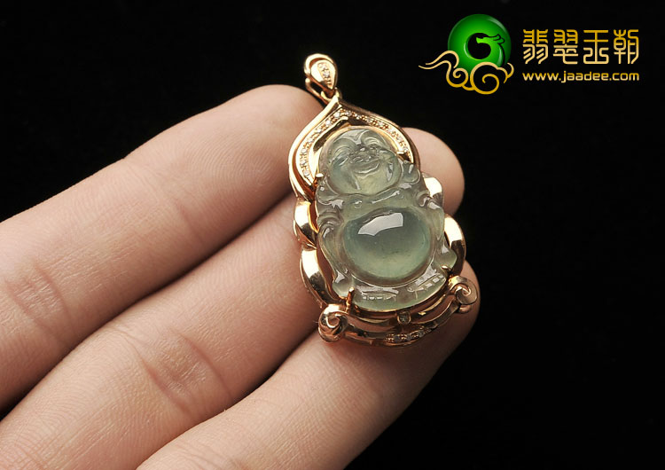 https://jdimg.jaadee.net//images/201309/goods_img/32107_P_1379039316586.jpg