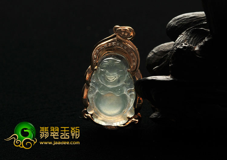https://jdimg.jaadee.net//images/201309/goods_img/32107_P_1379039316890.jpg