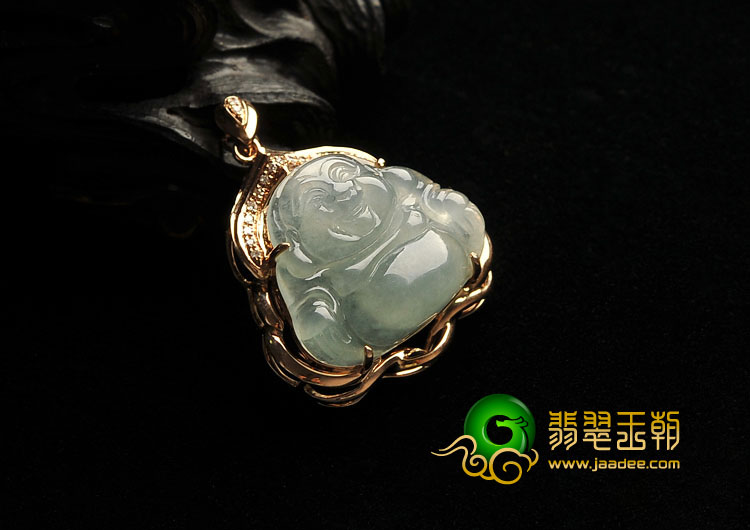 https://jdimg.jaadee.net//images/201309/goods_img/32108_P_1379039621442.jpg