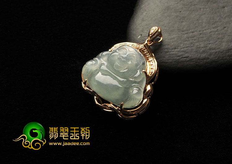 https://jdimg.jaadee.net//images/201309/goods_img/32108_P_1379039621967.jpg