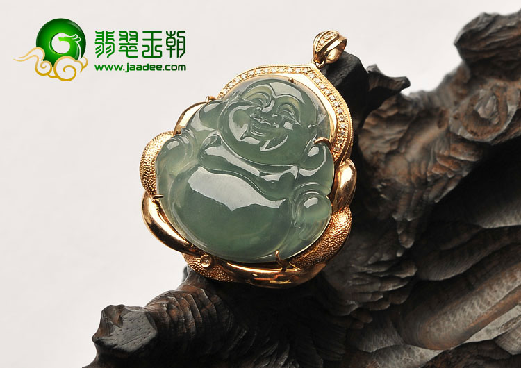 https://jdimg.jaadee.net//images/201309/goods_img/32110_P_1379040058125.jpg