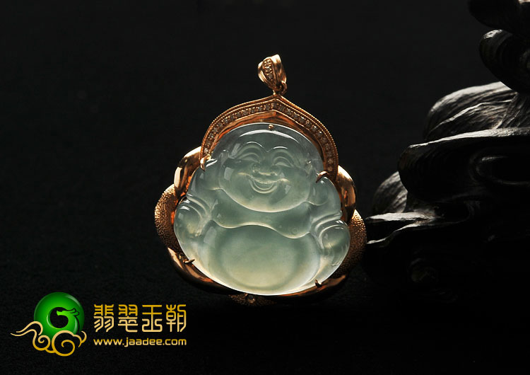 https://jdimg.jaadee.net//images/201309/goods_img/32110_P_1379040058955.jpg