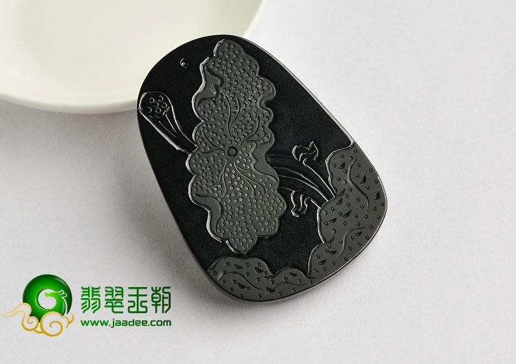 https://jdimg.jaadee.net//images/201309/goods_img/32111_P_1379041298103.jpg