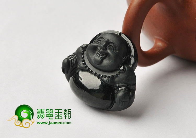 https://jdimg.jaadee.net//images/201309/goods_img/32115_P_1379058792999.jpg