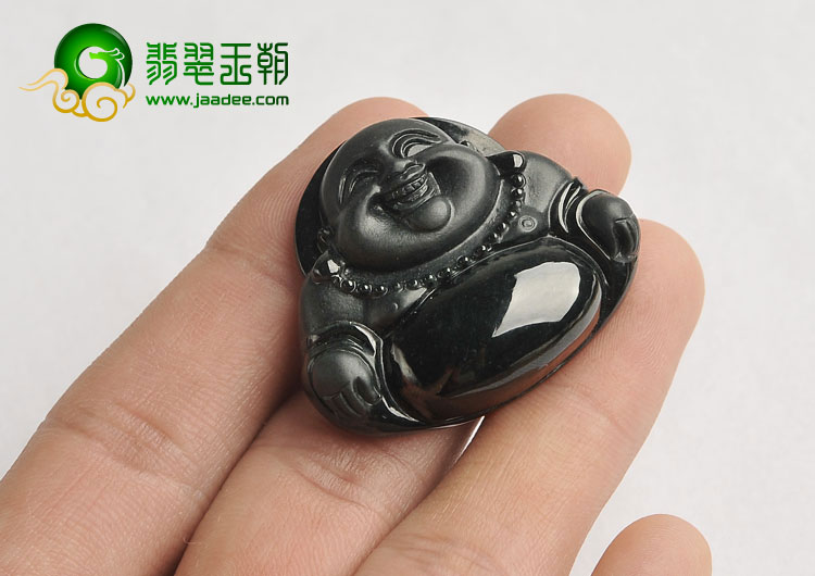 https://jdimg.jaadee.net//images/201309/goods_img/32116_P_1379059186400.jpg