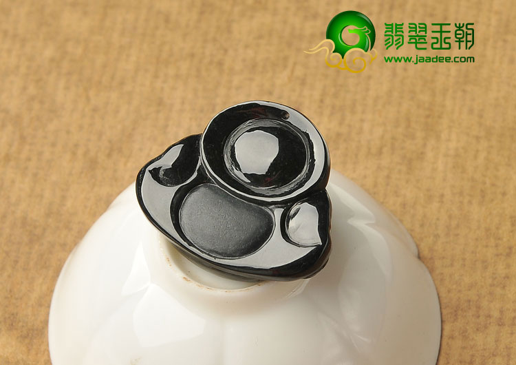 https://jdimg.jaadee.net//images/201309/goods_img/32116_P_1379059186730.jpg