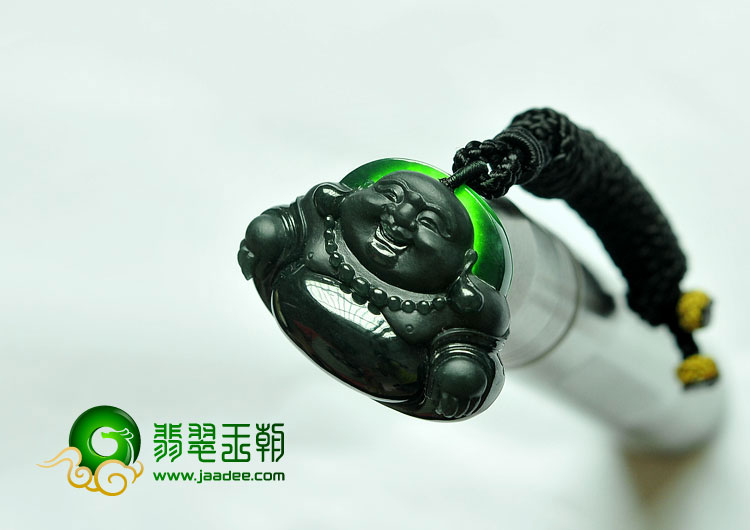 https://jdimg.jaadee.net//images/201309/goods_img/32117_P_1379059394886.jpg
