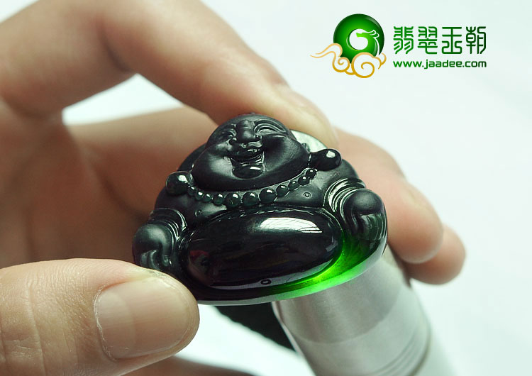https://jdimg.jaadee.net//images/201309/goods_img/32117_P_1379059394908.jpg