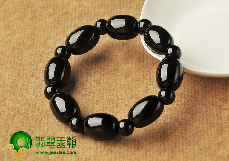 https://jdimg.jaadee.net//images/201309/goods_img/32118_P_1379060233245.jpg