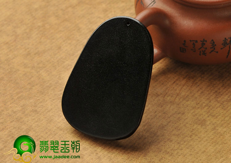 https://jdimg.jaadee.net//images/201309/goods_img/32119_P_1379060531583.jpg