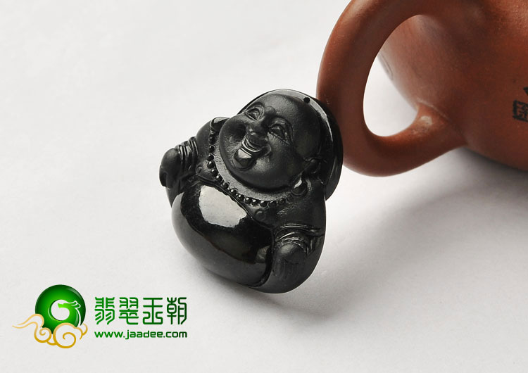 https://jdimg.jaadee.net//images/201309/goods_img/32122_P_1379061046170.jpg